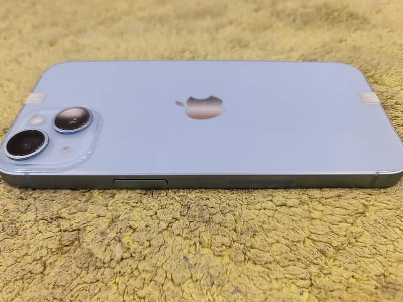 iphone 14 5