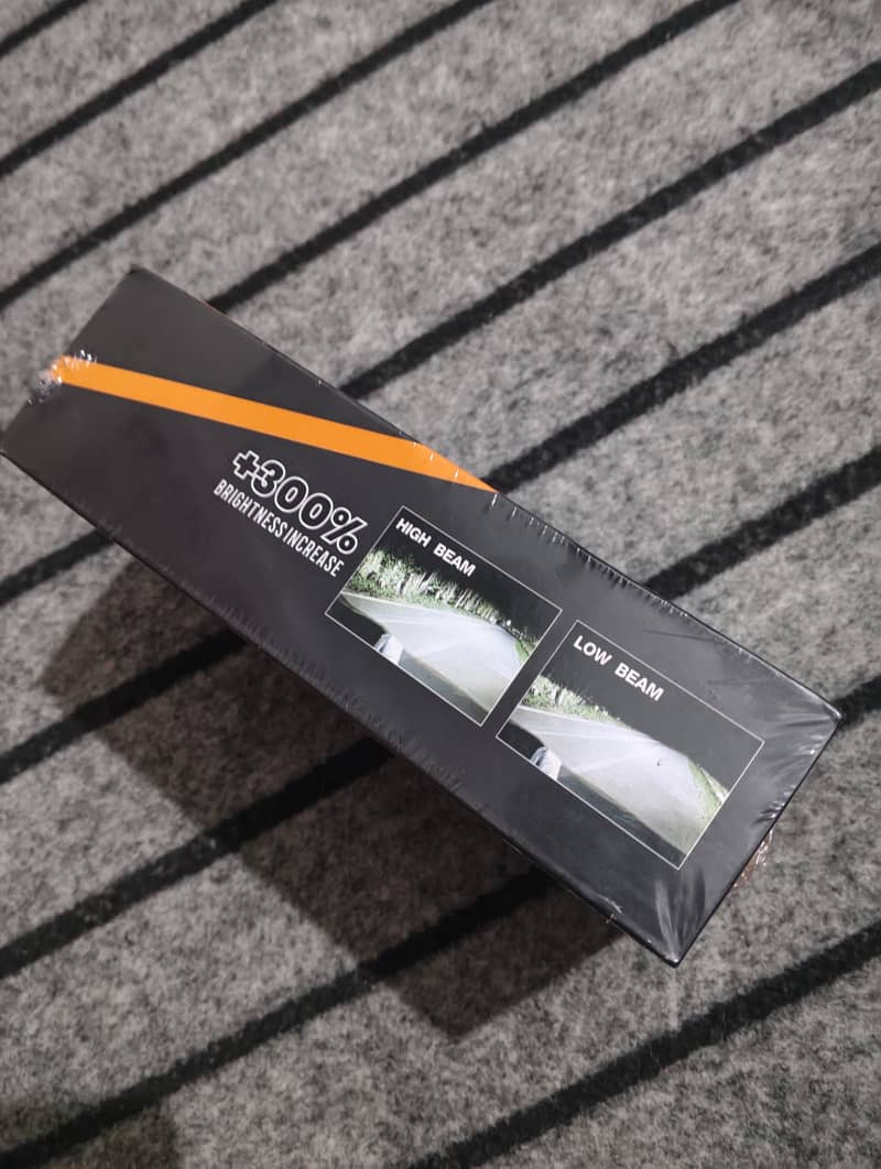 Super LED lights 17