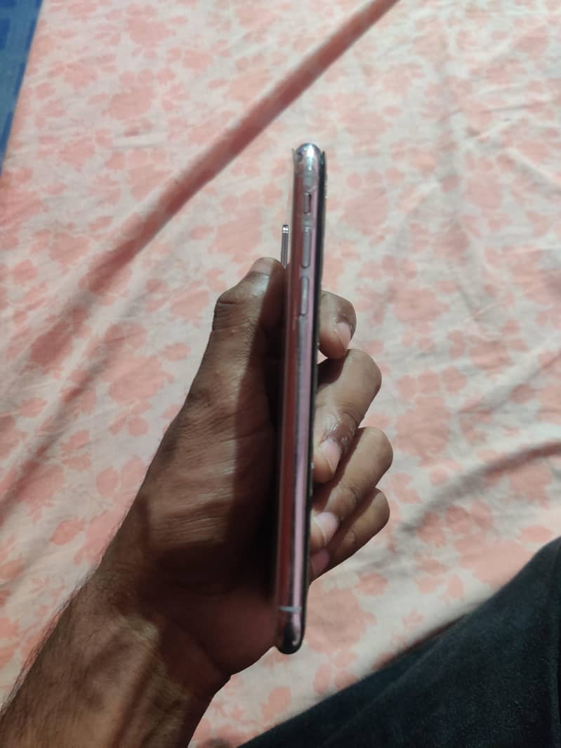 iphone x 1