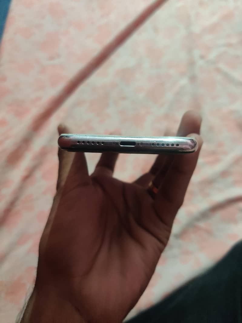 iphone x 2