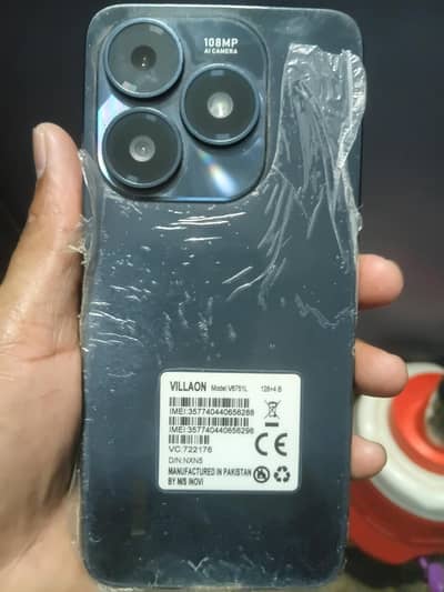 v30 4 128 vip set hai