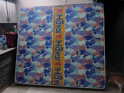 new cannon mattress for sale