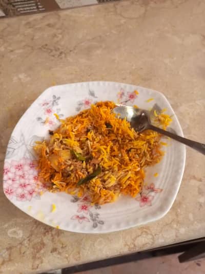 Female Rabta kra Gharalu km k lia