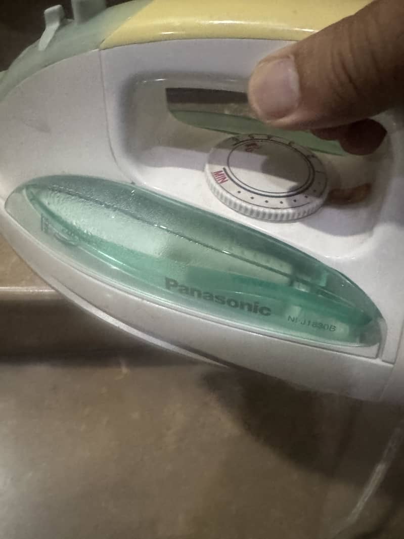 Household items 1