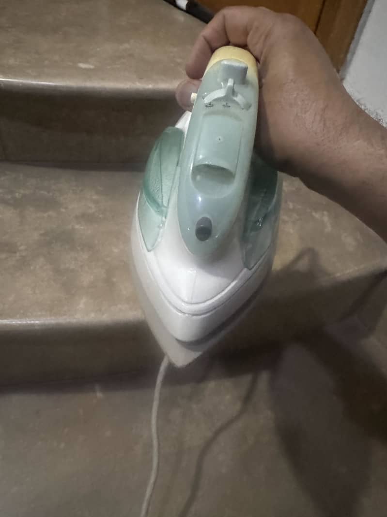 Household items 2