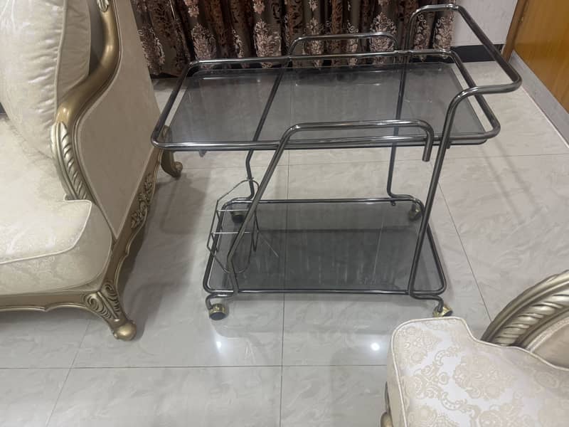 Household items 4