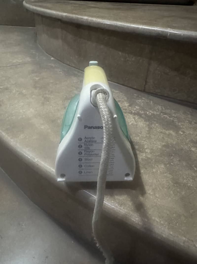 Household items 5