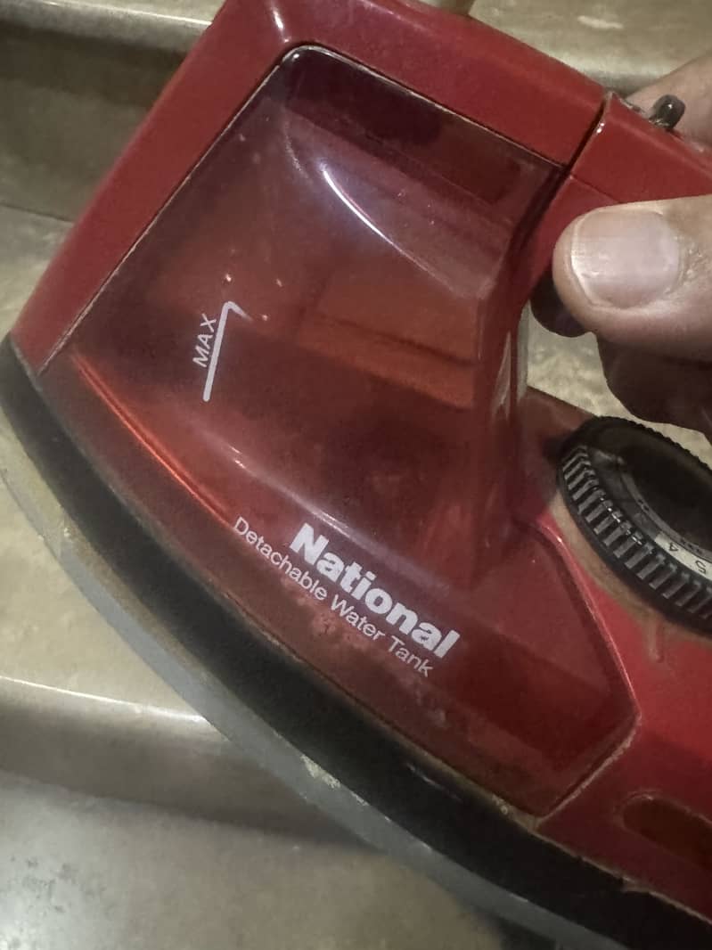 Household items 6