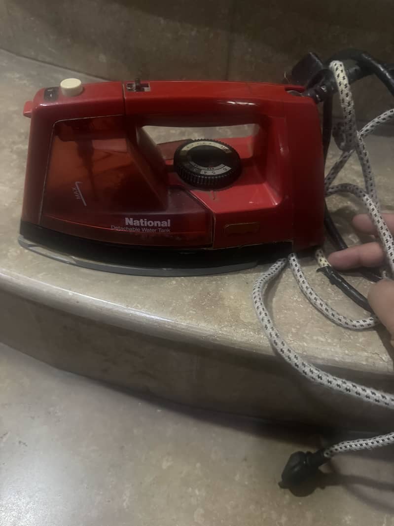 Household items 7