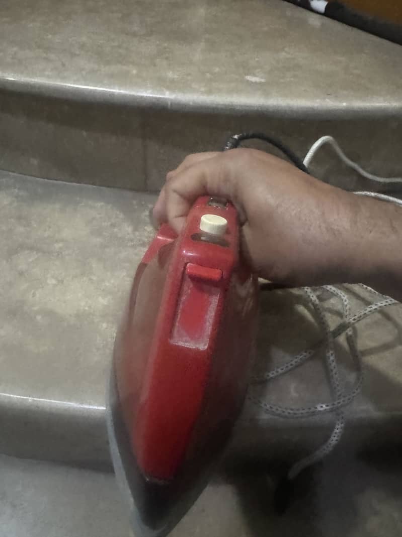 Household items 8