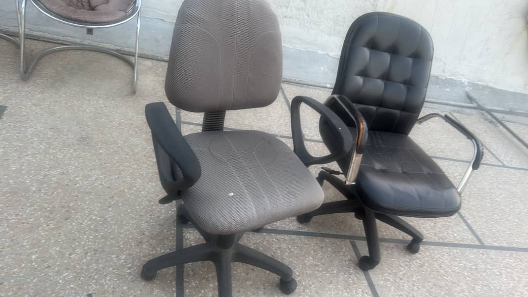 Household items 10