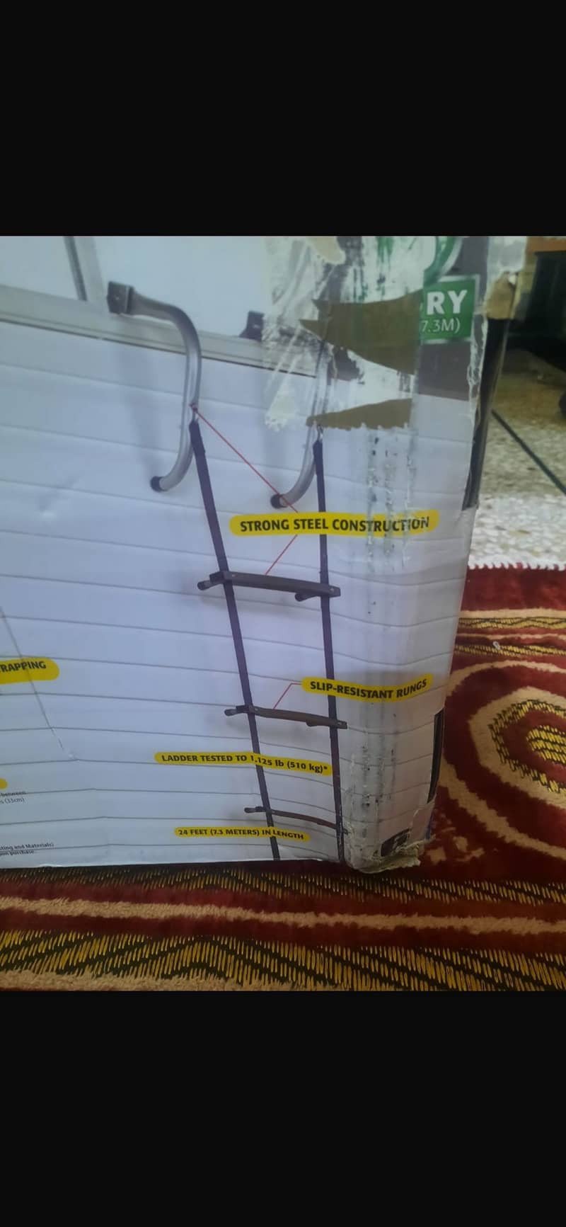 Household items 12