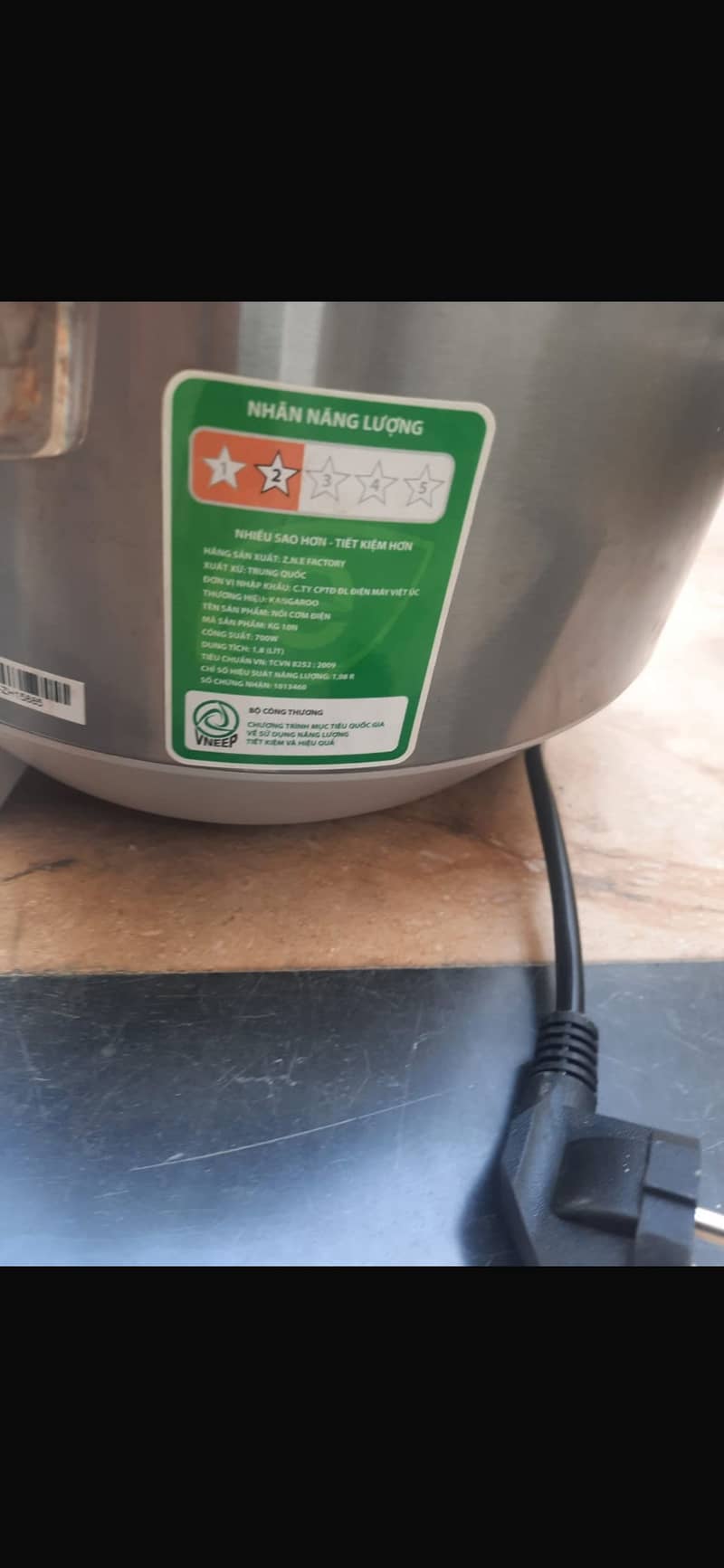 Household items 16