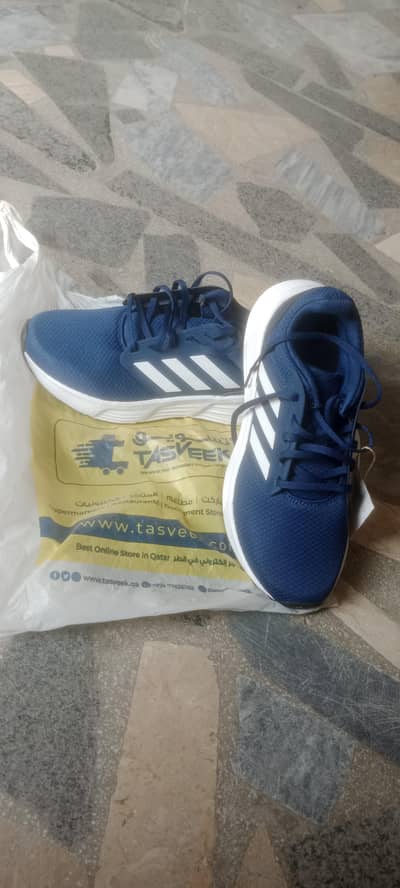 adidas joggers
