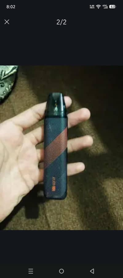 xlim go for sale