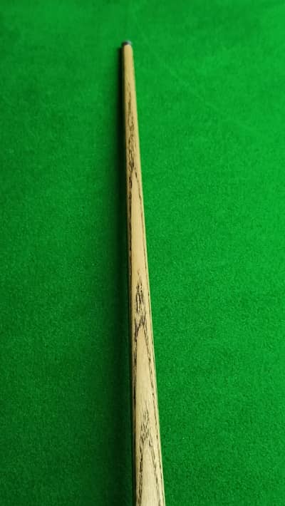 Ultimate Thailand Cue