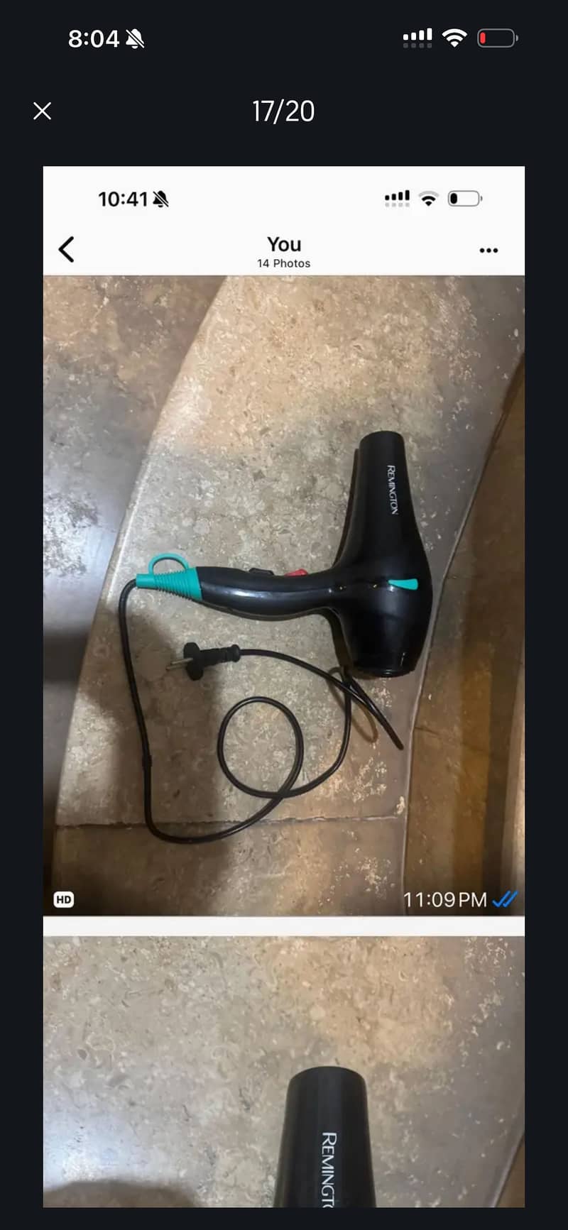 Household items 18