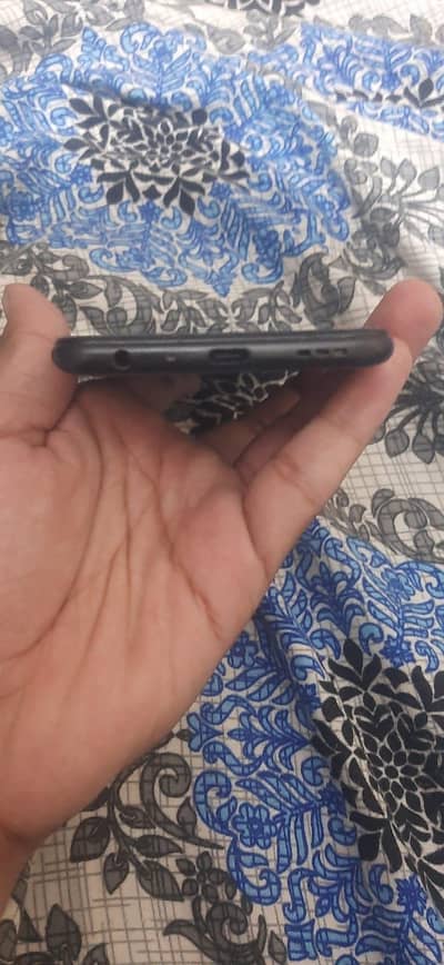 oppo A96