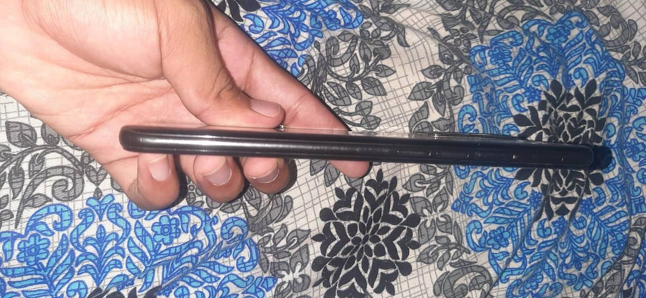 oppo A96 1