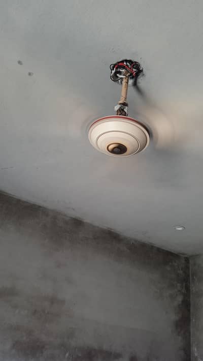 ceiling Fan
