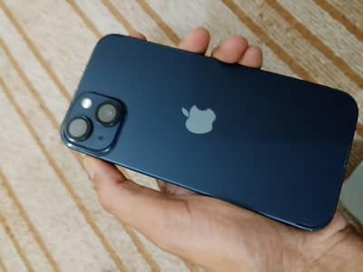 lush condition 10/10256gb Whatsapp contact
