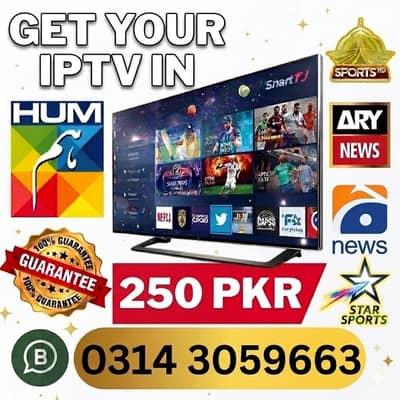 IPTV | Opplex IPTV | Starshare | B1g | 5G IPTV | mega4k IPTV