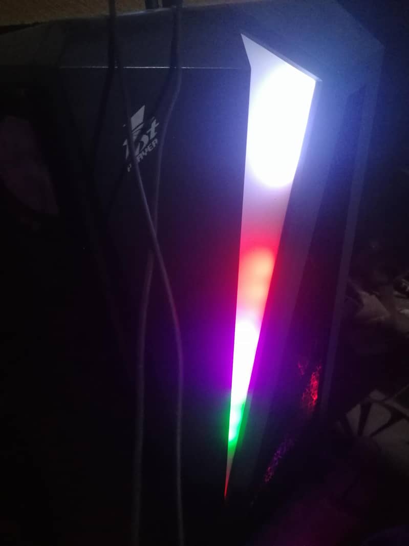 i7 4th generation 1