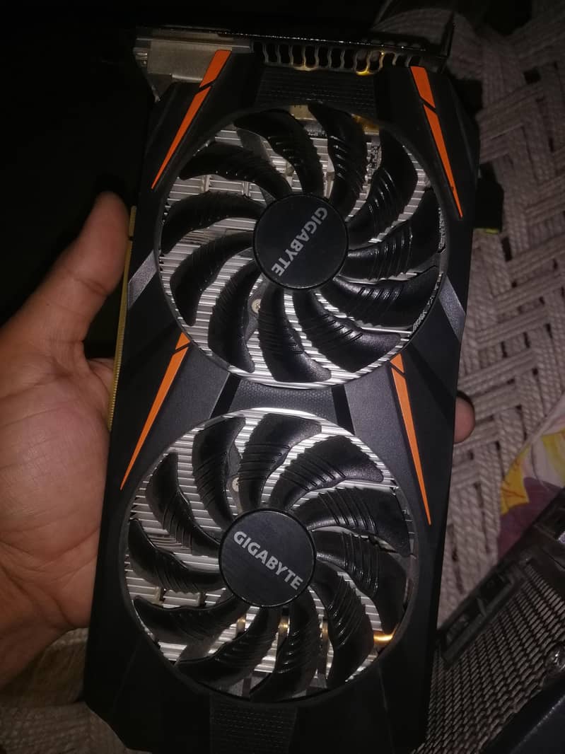 i7 4th generation 2