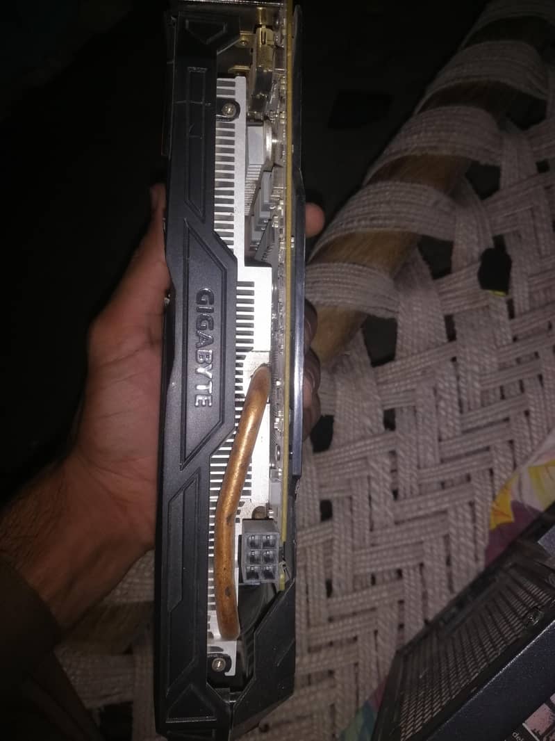 i7 4th generation 3