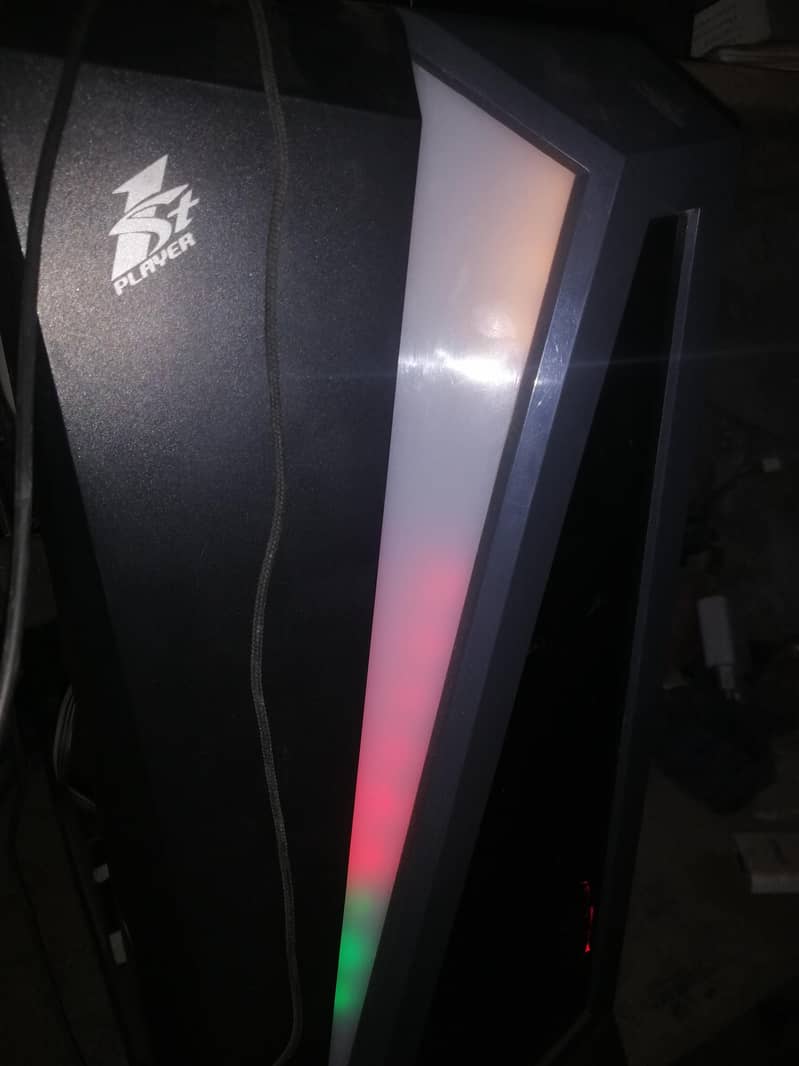 i7 4th generation 5