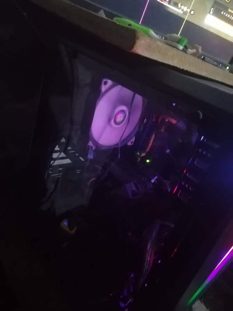 i7 4th generation 6