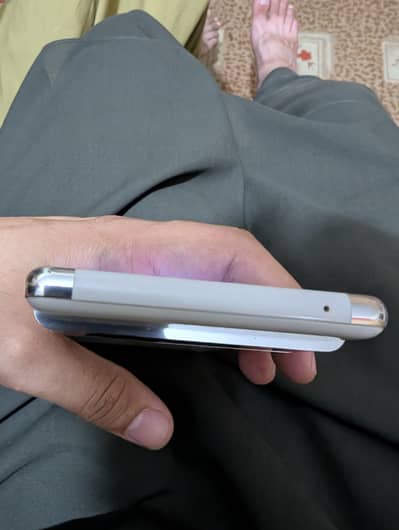 pixel 6 pro