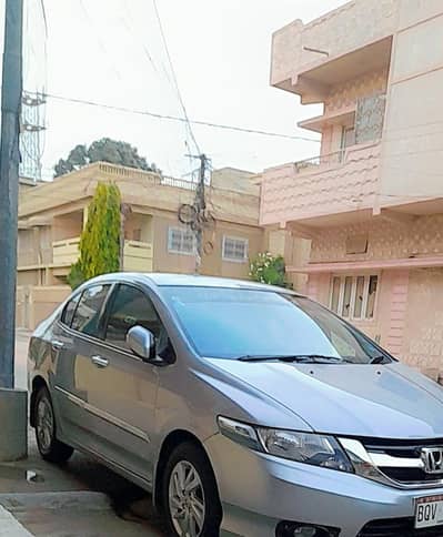 Rent A Car
