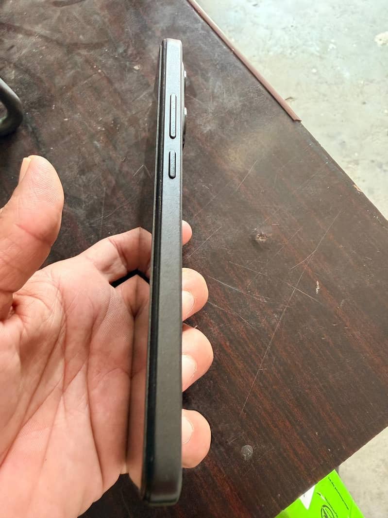 Redmi Note 14 4