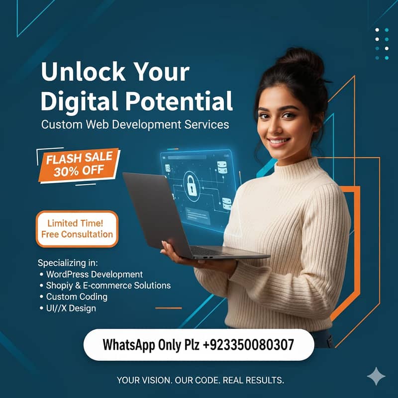 Web Design | Web Development | shopify Website | Online Store | 0