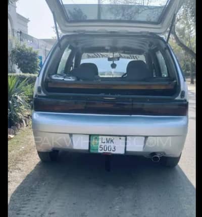 car available with LPG installed for indrive  and yango