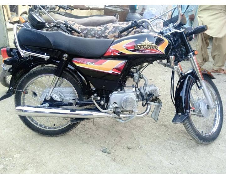 good condition 0