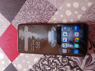 mobile for sale and exchange