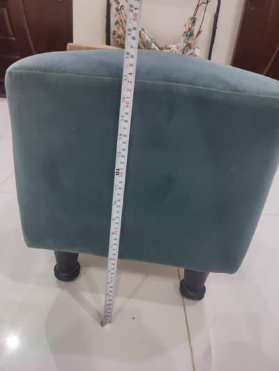 mini puffies best for sitting