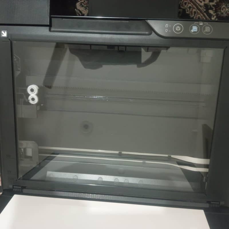 Printer Epson L3210 3