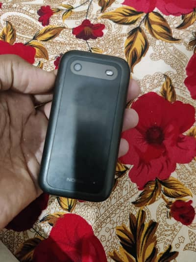nokai mobile official pta approved ha