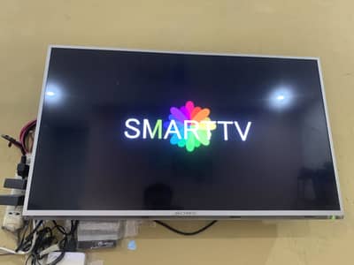Sony smart Original LED 40”