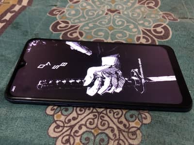 Samsung A10s