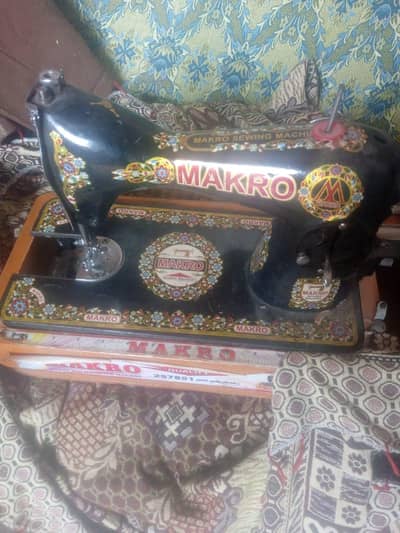 new condition. 10 by 10 . no fualt