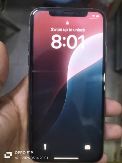 iphone xs
