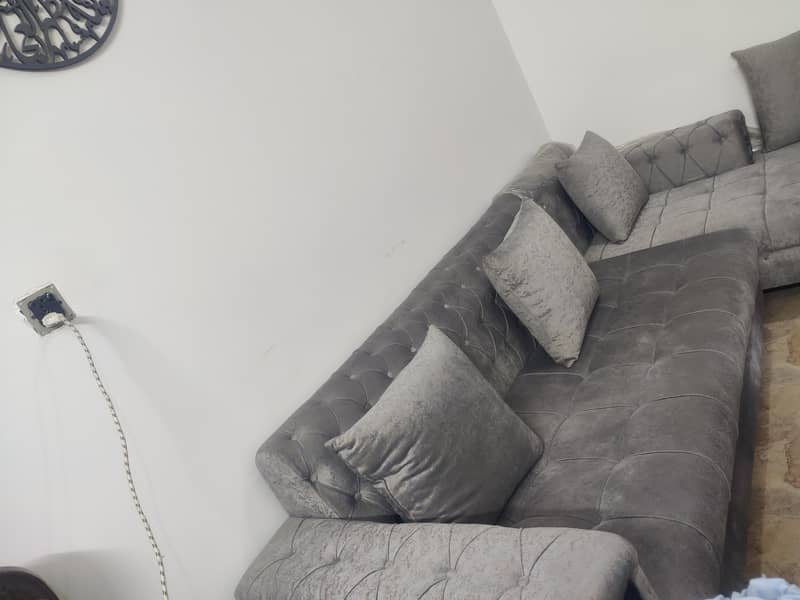 sofa set 0