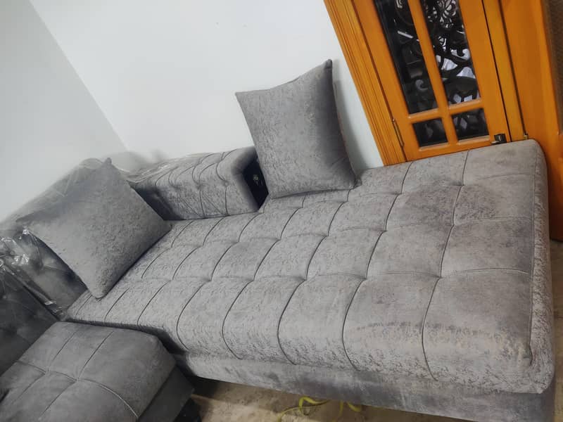 sofa set 1