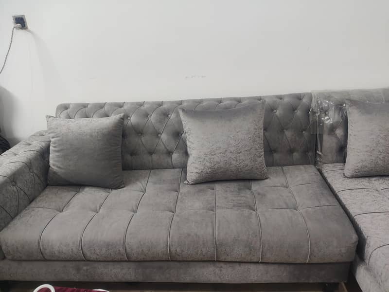 sofa set 2