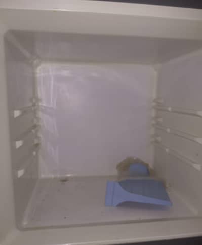 urgent sale