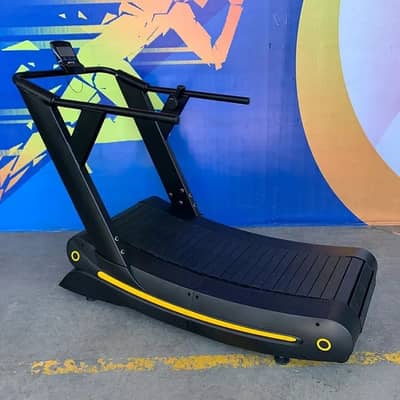Professional treadmill | heavy duty treadmill | Gym Treadmill |inclin
